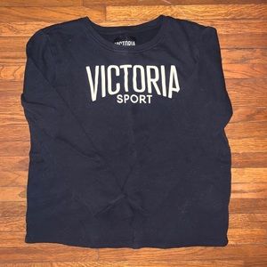 Victoria’s Secret Sweatshirt